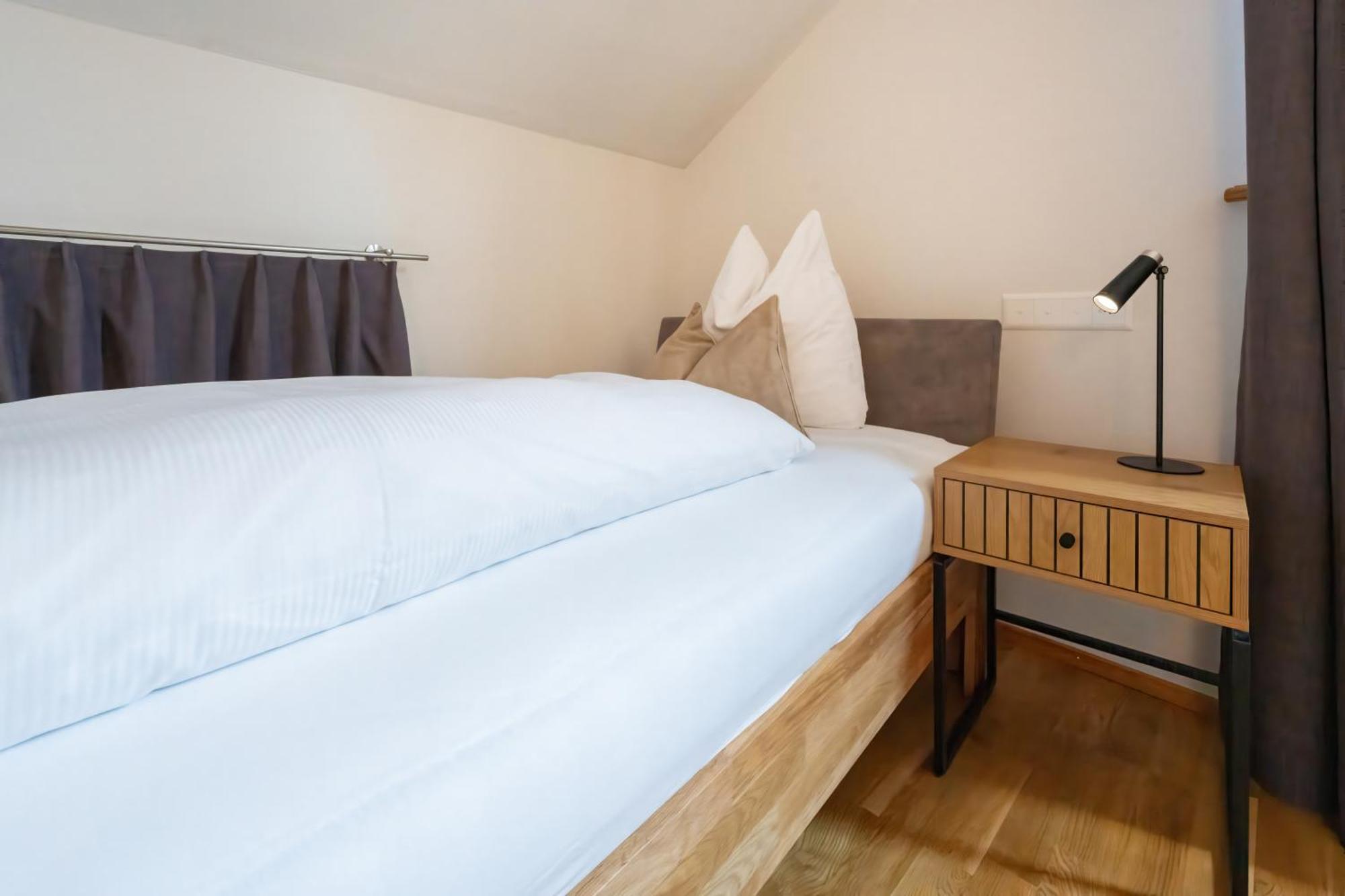 Hotel Le Lion - Self Check-In Bischofszell Εξωτερικό φωτογραφία